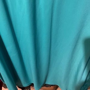 Beautiful 2x woman’s size top